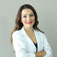 Dr. Ezgi Özkur