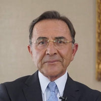 Dr. Osman Müftüoğlu