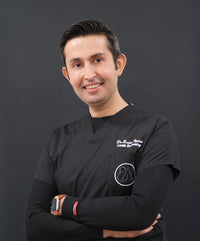 Dr. Ersin Aydın